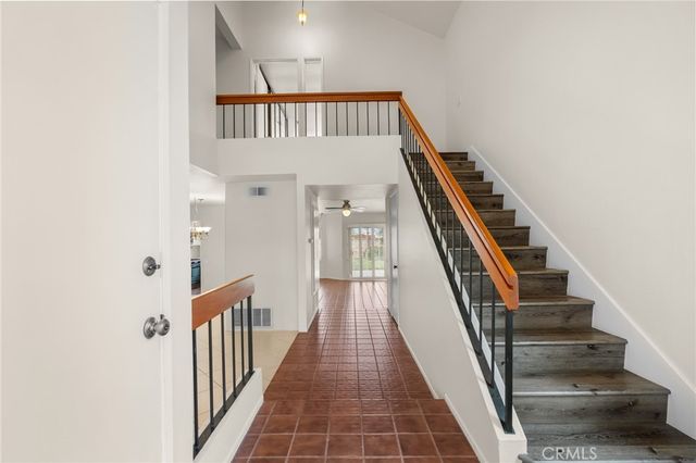 4431 Honeyglen Court, Moorpark, CA 93021