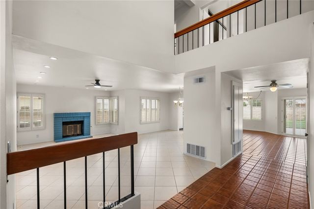 4431 Honeyglen Court, Moorpark, CA 93021