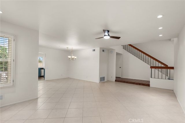 4431 Honeyglen Court, Moorpark, CA 93021
