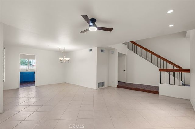 4431 Honeyglen Court, Moorpark, CA 93021