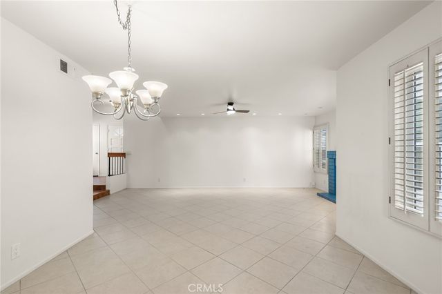 4431 Honeyglen Court, Moorpark, CA 93021
