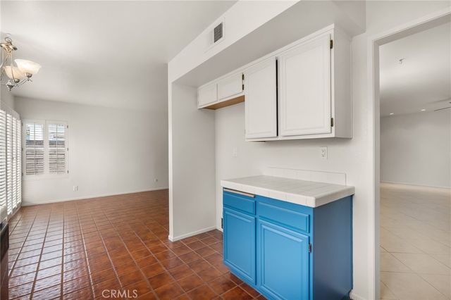 4431 Honeyglen Court, Moorpark, CA 93021