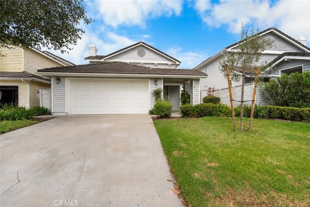 4431 Honeyglen Court, Moorpark, CA 93021