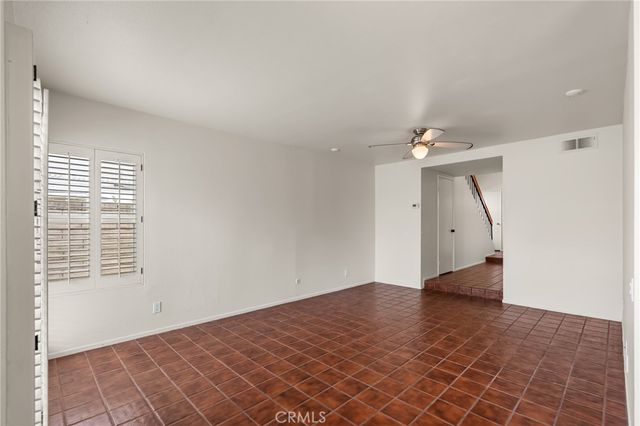 4431 Honeyglen Court, Moorpark, CA 93021