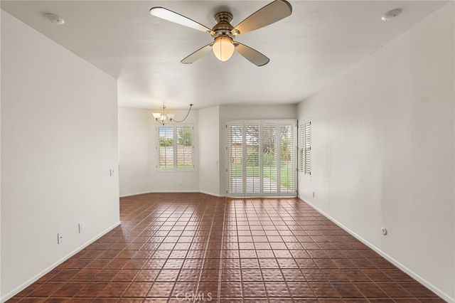 4431 Honeyglen Court, Moorpark, CA 93021