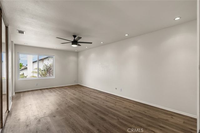 4431 Honeyglen Court, Moorpark, CA 93021