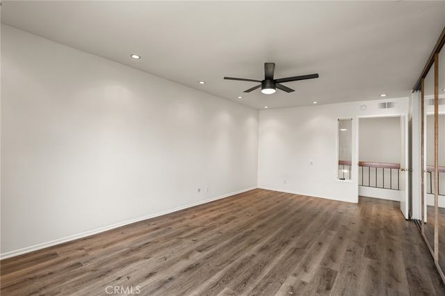4431 Honeyglen Court, Moorpark, CA 93021
