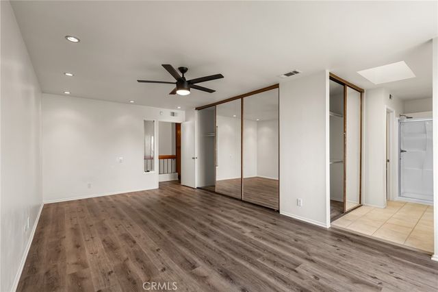 4431 Honeyglen Court, Moorpark, CA 93021