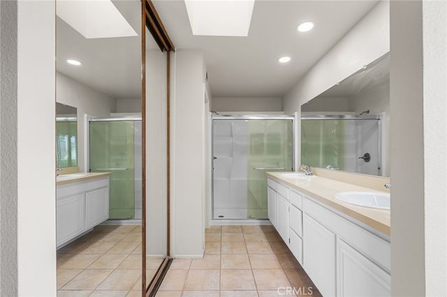 4431 Honeyglen Court, Moorpark, CA 93021