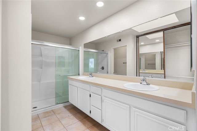 4431 Honeyglen Court, Moorpark, CA 93021