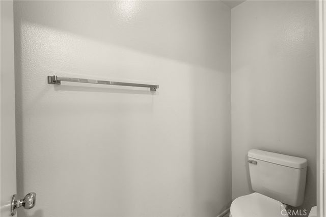 4431 Honeyglen Court, Moorpark, CA 93021