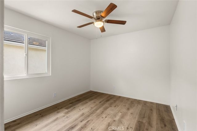 4431 Honeyglen Court, Moorpark, CA 93021