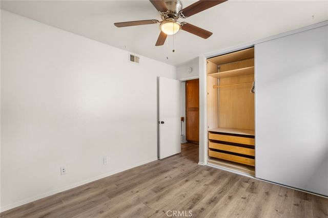 4431 Honeyglen Court, Moorpark, CA 93021