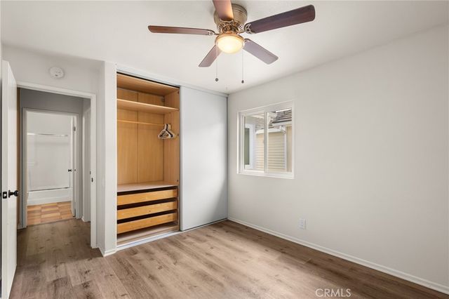 4431 Honeyglen Court, Moorpark, CA 93021
