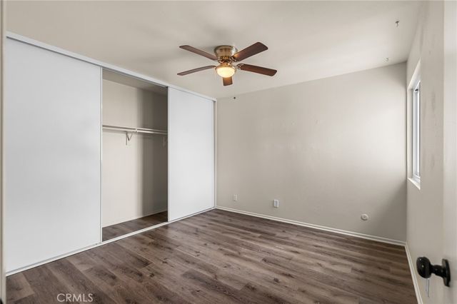 4431 Honeyglen Court, Moorpark, CA 93021
