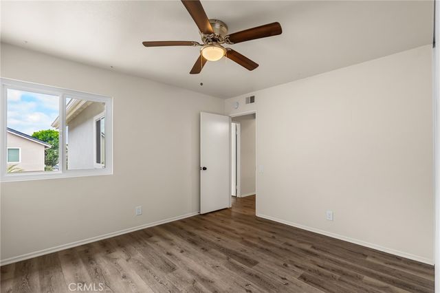 4431 Honeyglen Court, Moorpark, CA 93021