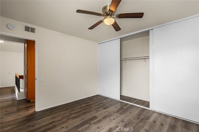 4431 Honeyglen Court, Moorpark, CA 93021