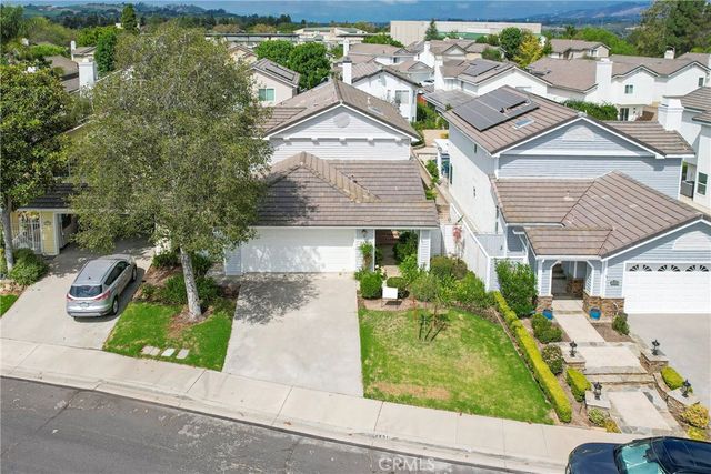 4431 Honeyglen Court, Moorpark, CA 93021