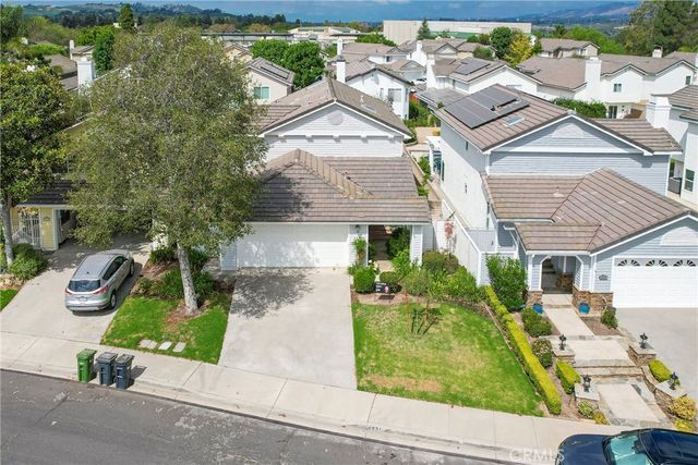 4431 Honeyglen Court, Moorpark, CA 93021