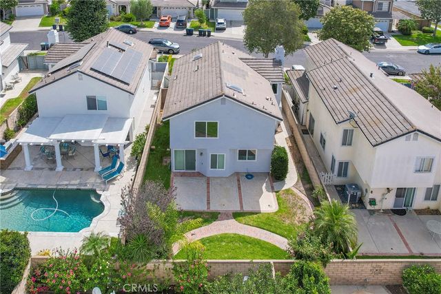 4431 Honeyglen Court, Moorpark, CA 93021