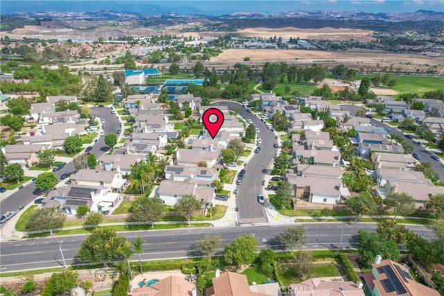 4431 Honeyglen Court, Moorpark, CA 93021