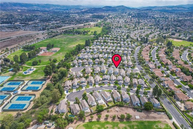 4431 Honeyglen Court, Moorpark, CA 93021