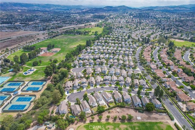 4431 Honeyglen Court, Moorpark, CA 93021