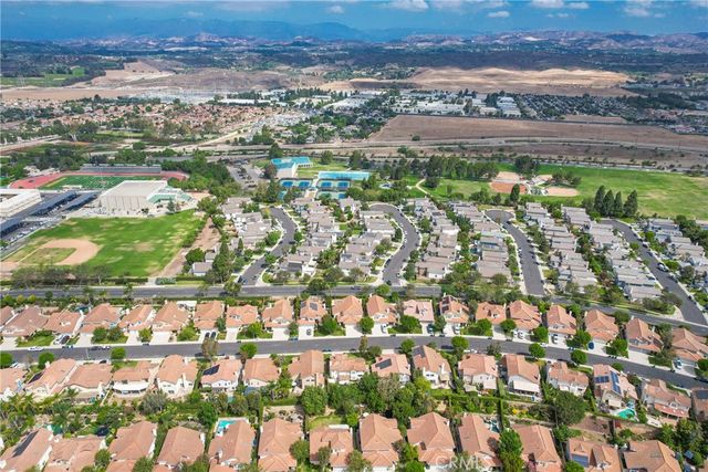 4431 Honeyglen Court, Moorpark, CA 93021
