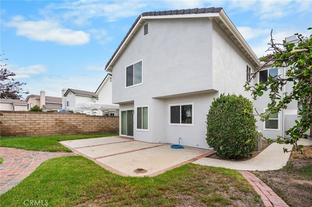4431 Honeyglen Court, Moorpark, CA 93021