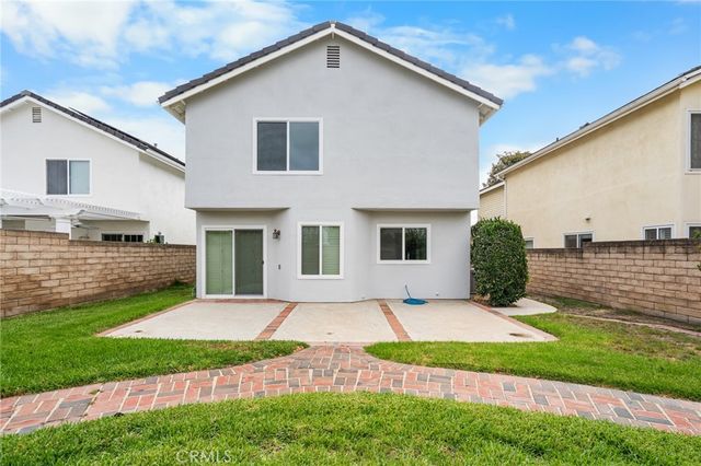 4431 Honeyglen Court, Moorpark, CA 93021