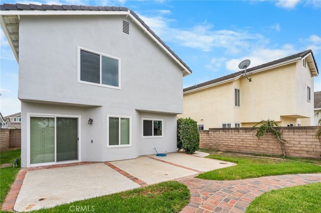 4431 Honeyglen Court, Moorpark, CA 93021