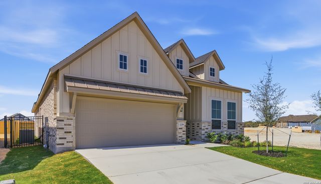 2239 Altiplano, San Antonio, TX 78245