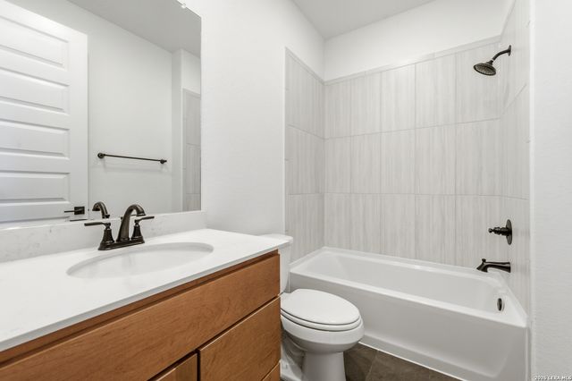 2239 Altiplano, San Antonio, TX 78245