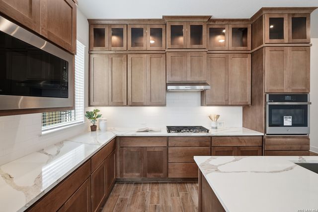 2239 Altiplano, San Antonio, TX 78245