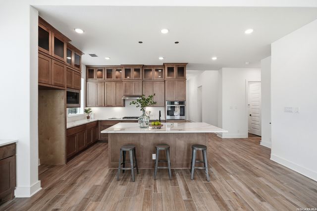 2239 Altiplano, San Antonio, TX 78245