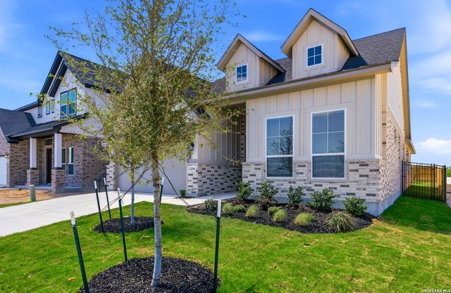 2239 Altiplano, San Antonio, TX 78245