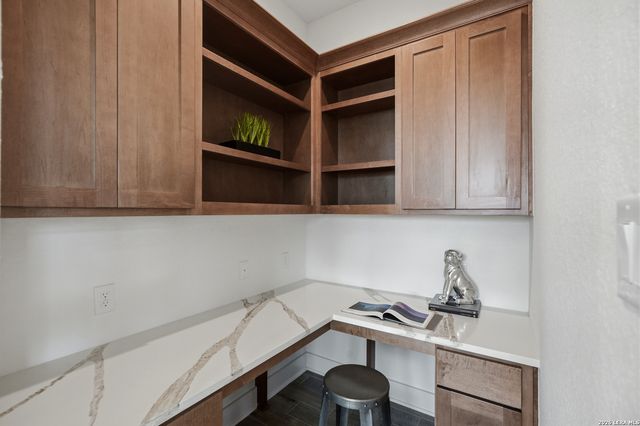 2239 Altiplano, San Antonio, TX 78245