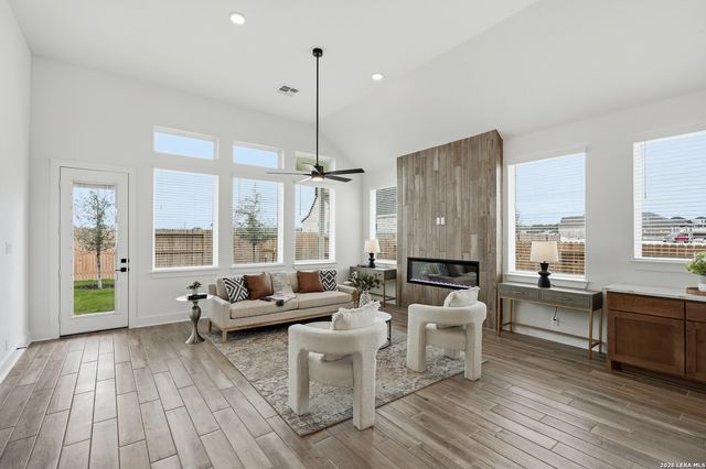 2239 Altiplano, San Antonio, TX 78245