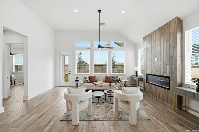 2239 Altiplano, San Antonio, TX 78245