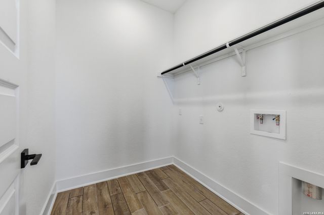 2239 Altiplano, San Antonio, TX 78245