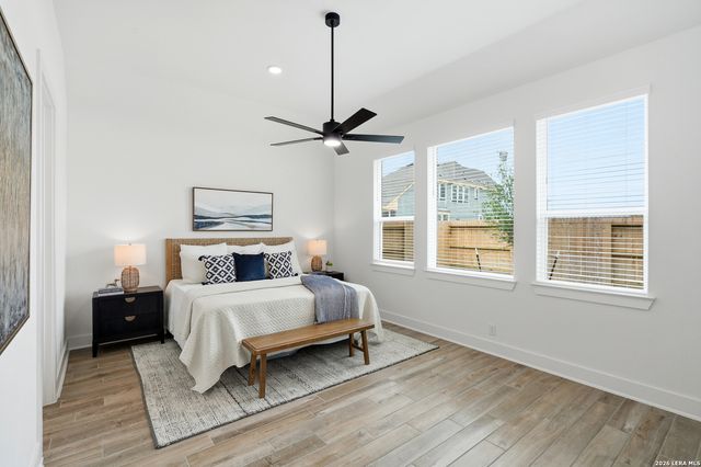 2239 Altiplano, San Antonio, TX 78245