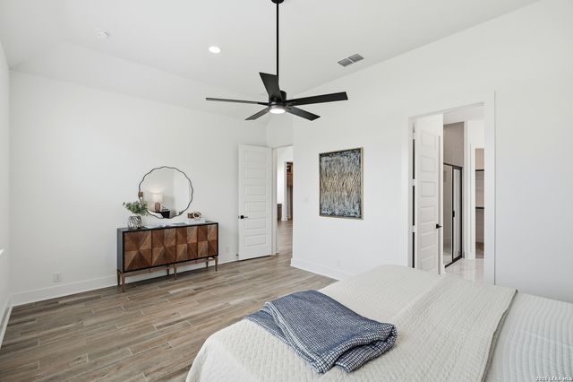 2239 Altiplano, San Antonio, TX 78245