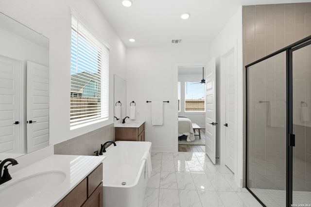 2239 Altiplano, San Antonio, TX 78245