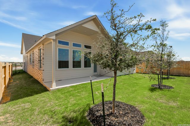 2239 Altiplano, San Antonio, TX 78245