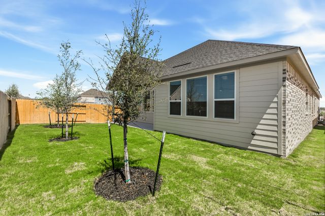 2239 Altiplano, San Antonio, TX 78245