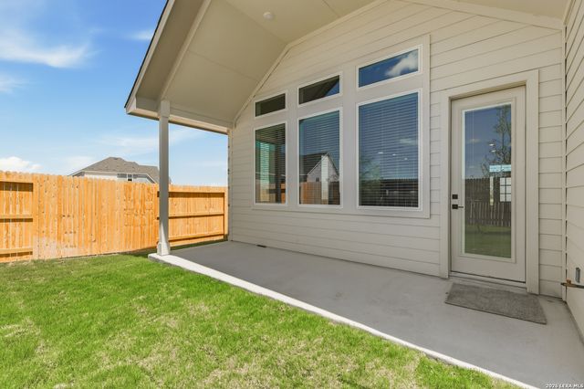 2239 Altiplano, San Antonio, TX 78245