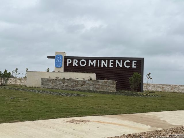 2239 Altiplano, San Antonio, TX 78245