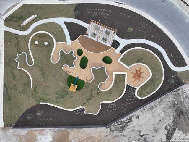 2239 Altiplano, San Antonio, TX 78245