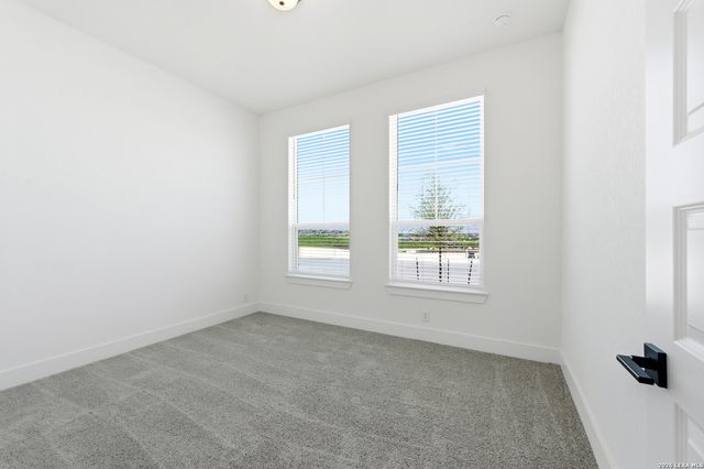 2239 Altiplano, San Antonio, TX 78245