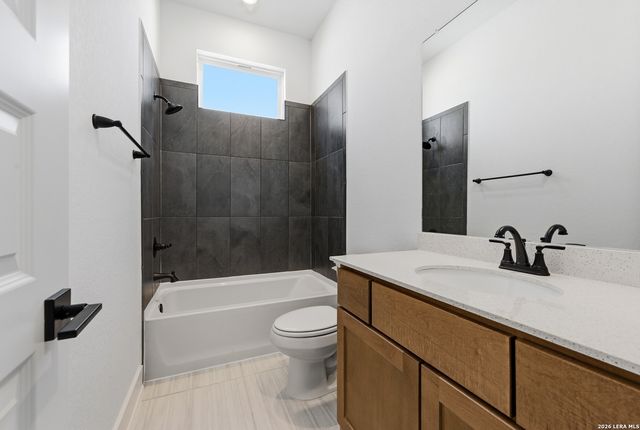 2239 Altiplano, San Antonio, TX 78245